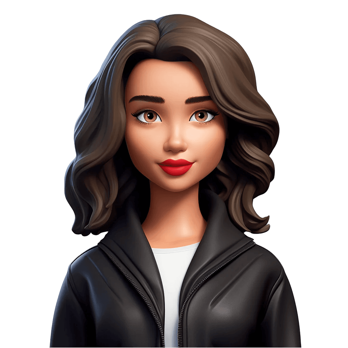 Atefeh Masahyekhi, UX/UI Designer